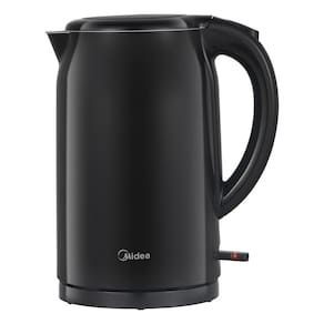 Chaleira Elétrica Midea Double Wall com Capacidade para 1,7L - KDW17P