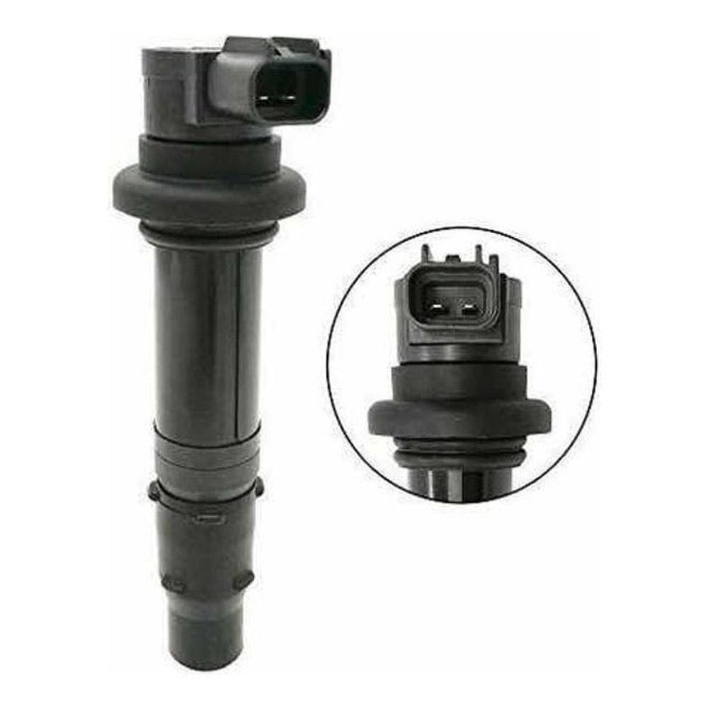 Bobina Ignição Jet Ski Sea Doo 4 Tec Swx 290664020