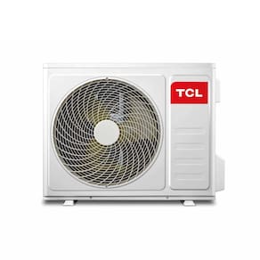 Ar Condicionado 12000 BTUs Split Hi Wall Convencional TCL Frio MOD 1 220V