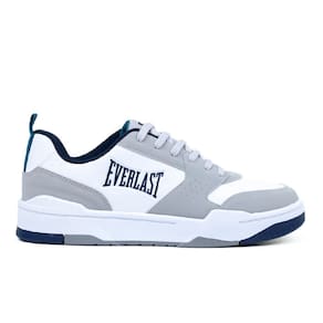 Tênis Everlast Blazer Masculino Casual Conforto SEMA195