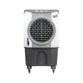 Climatizador 70 Litros Ventisol Cinza CLI70PRO-01 NAC 127V 210W