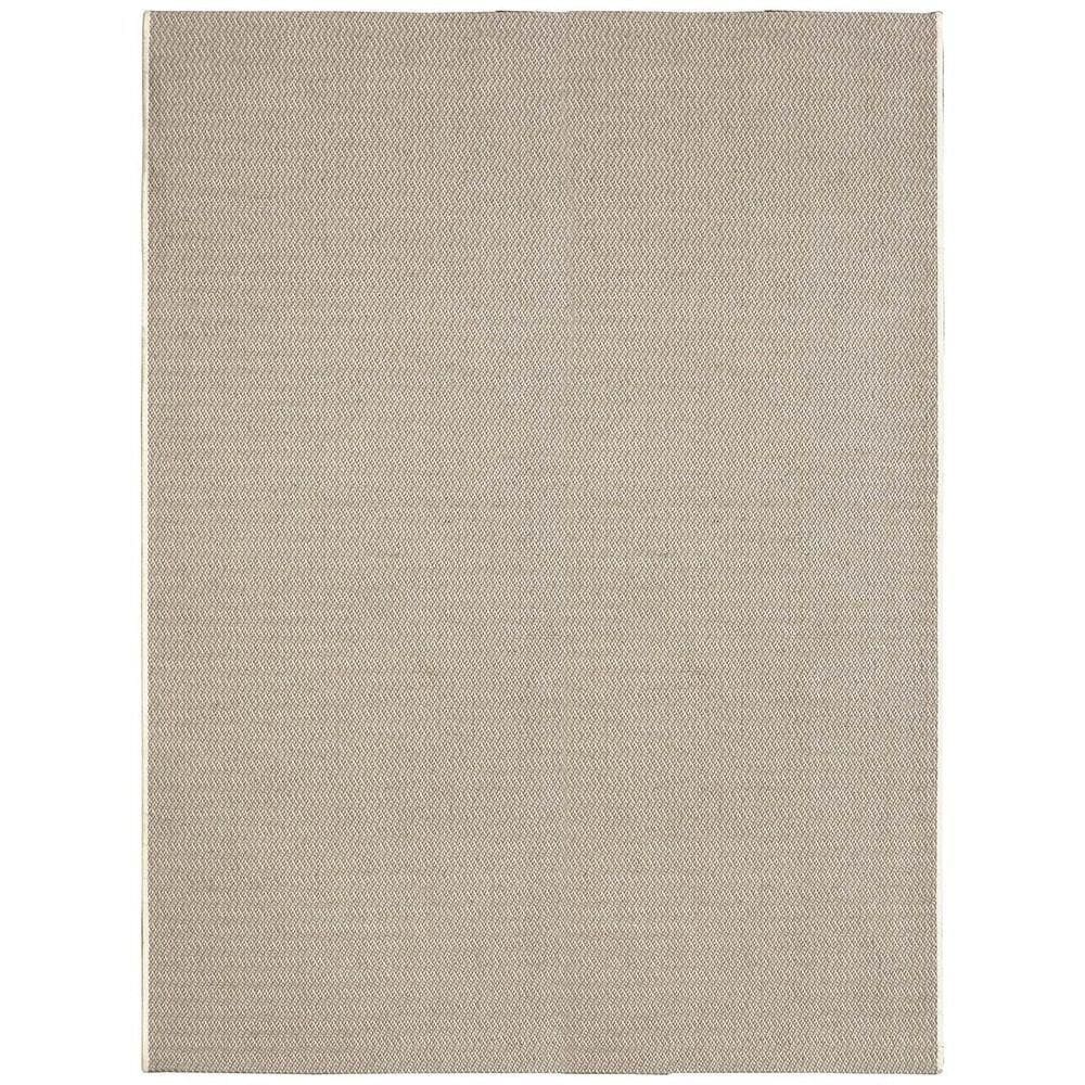 Tapete Sisal Sarja Junco 0,50x1,00m São Carlos