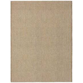 Tapete Sala Sisal Sarja Linhaca 1,50x2,00m São Carlos