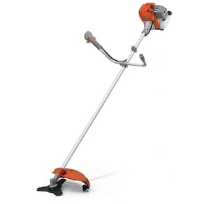 Roçadeira Profissional Gasolina Tekna Rl520ac-g2 2t 52cc 2hp