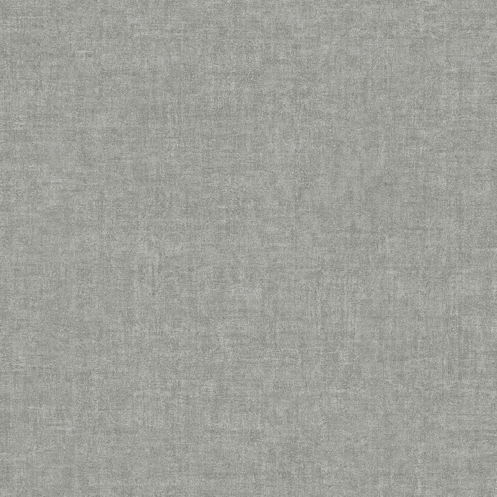 Papel De Parede Perspectives Cine Plain Pp1213 - Rolo 10m X 0,53m