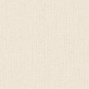 Papel De Parede Pure 1 Textura Liso Hz167242 - Rolo 10m X 0,53m