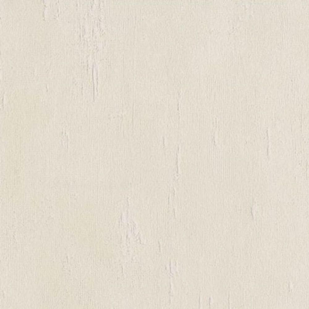 Papel Parede Urban Chic Textura Grafiato Creme 656680 Rolo 10m X 0,53m