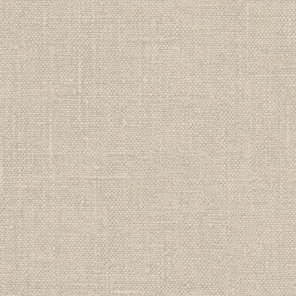 Papel De Parede Natural Fx 2 Aspecto Têxtil Marrom G67434n