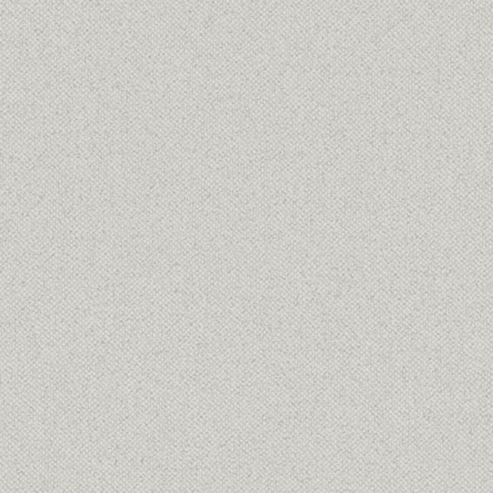 Papel De Parede Pure 1 Comfort Hz167392 - Rolo 10m X 0,53m