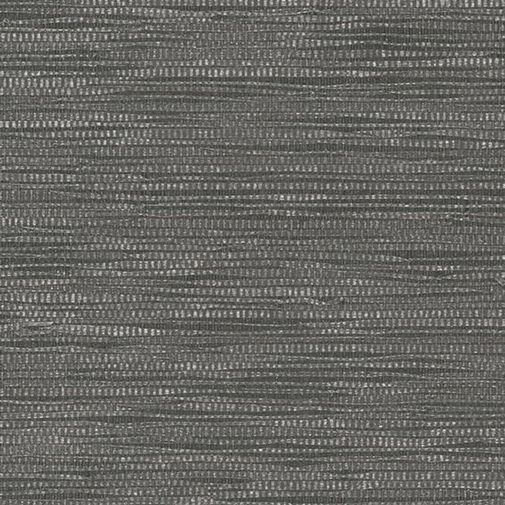 Papel De Parede Pure 1 Linhas Horizontais Hz167705 - Rolo 10m X 0,53m
