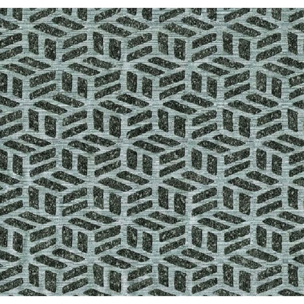 Papel Parede Urban Chic Geométrico 656820 Rolo 10m X 0,53m