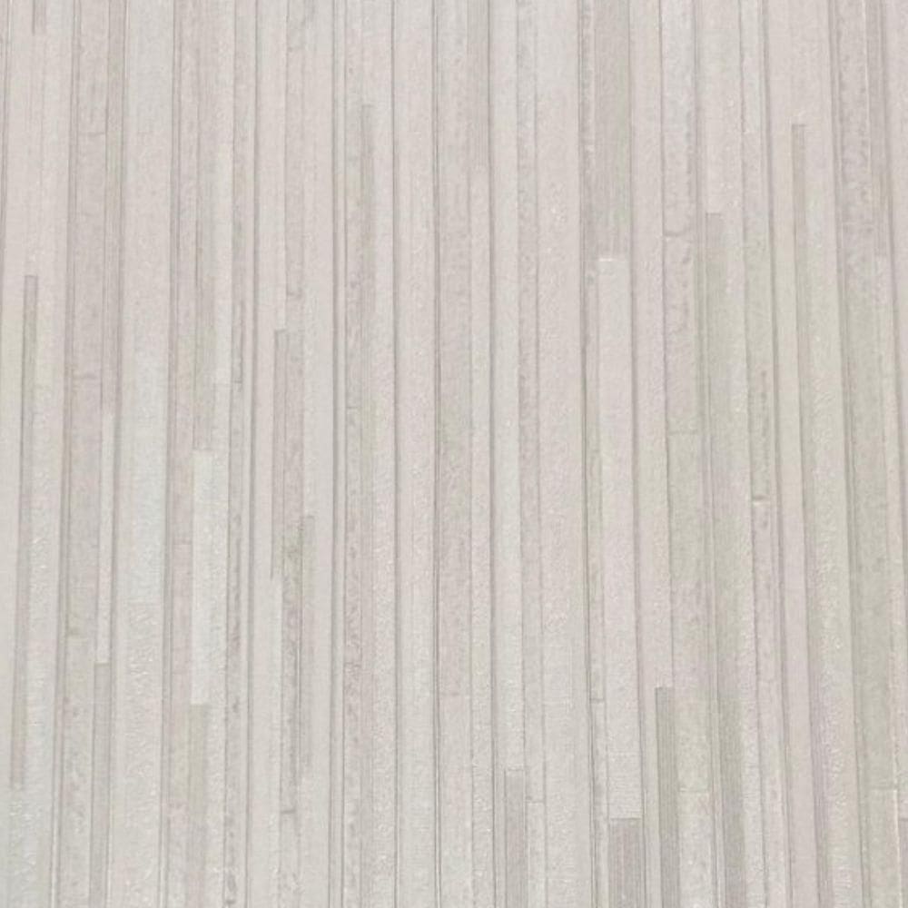 Papel De Parede Santorini Listrado Bege Sn682302