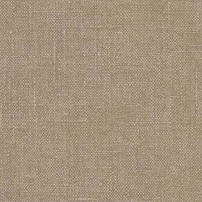 Papel De Parede Natural Fx 2 Aspecto Têxtil Marrom G67435n