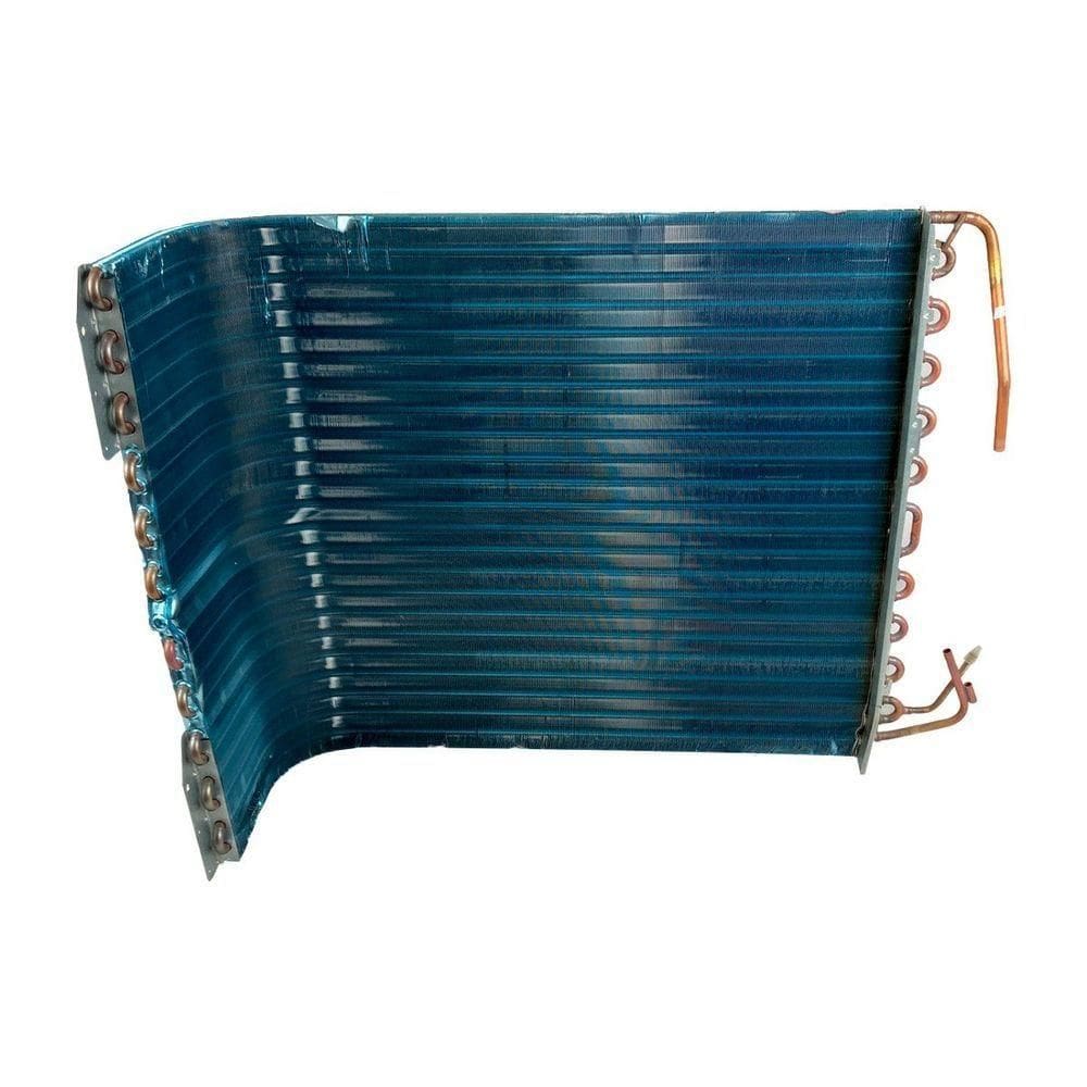 Serpentina Condensadora Ar Condicionado 12.000 Eco Inverter Elgin único