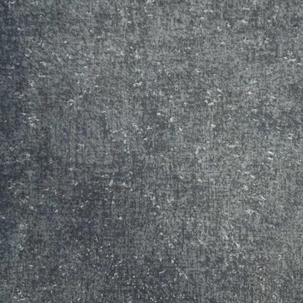 Papel De Parede Santorini Cimento Queimado Cinza Sn79