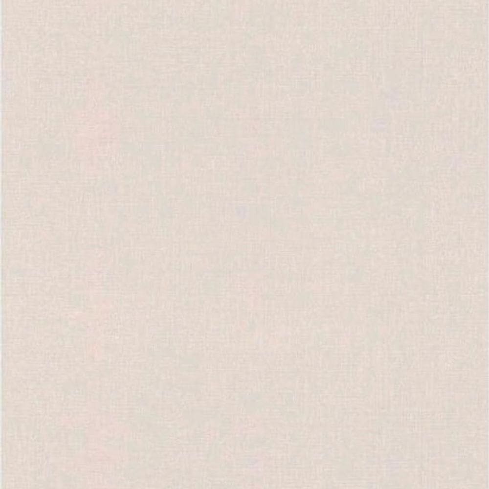 Papel De Parede Garden Party 11161007 - Rolo 10m X 0,53m