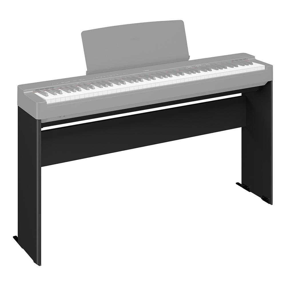Estante Yamaha L200B