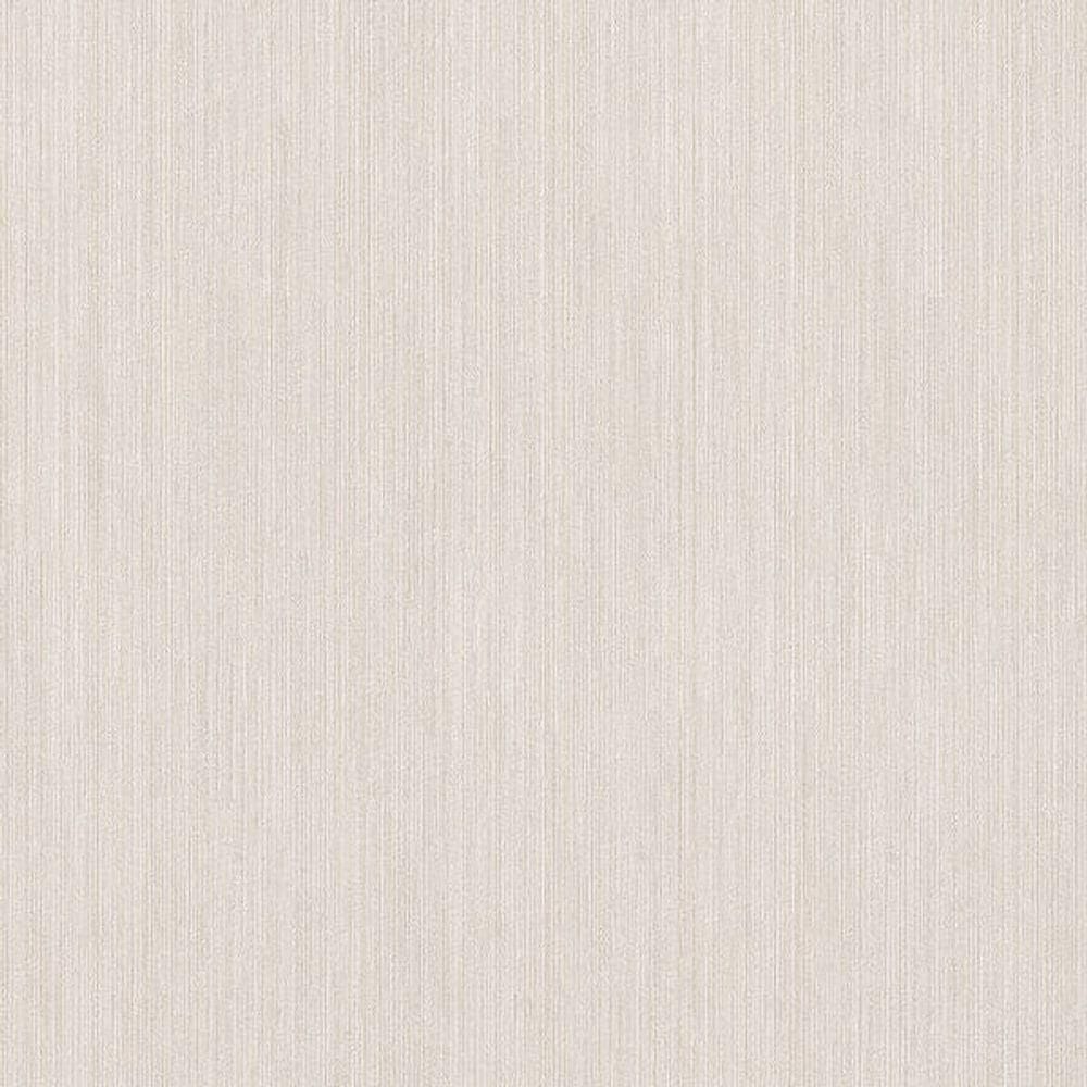 Papel De Parede Opus Concerto Plain Os1001 - Rolo 10m X 0,53m