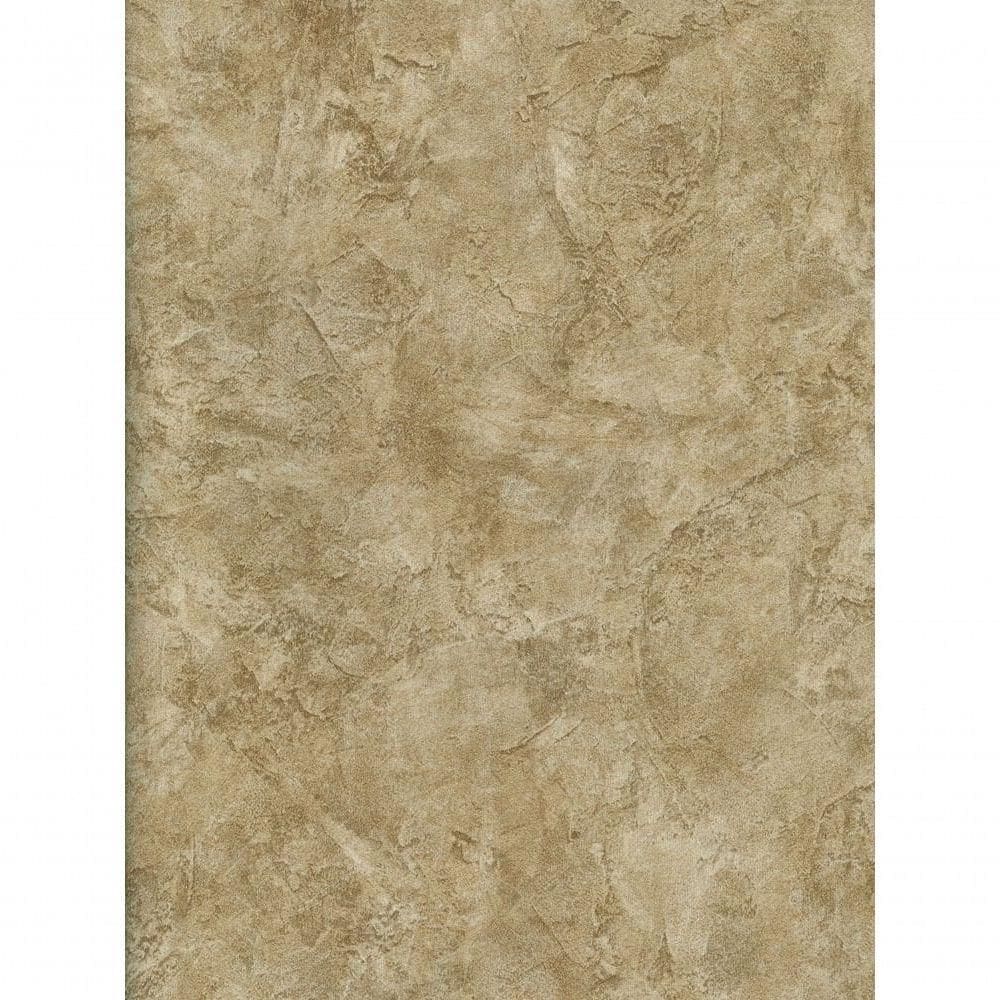 Papel De Parede Pure 3 Marmorizado 193703 - Rolo 10m X 0,53m
