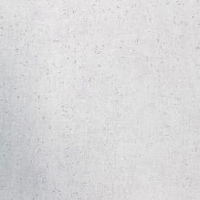 Papel De Parede Santorini Cimento Queimado Bege Sn72