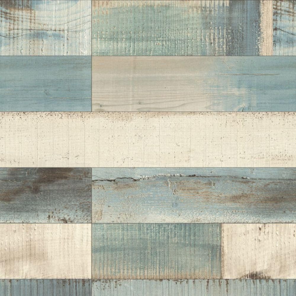 Papel De Parede Freundin Home Collection 442120 Rolo 10m X 0,53m