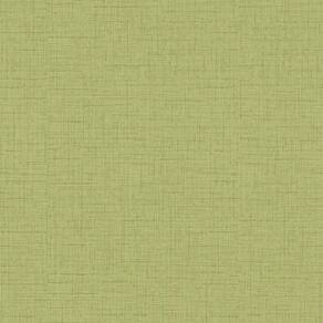 Papel De Parede Freundin Home Collection 443424 Rolo 10m X 0,53m