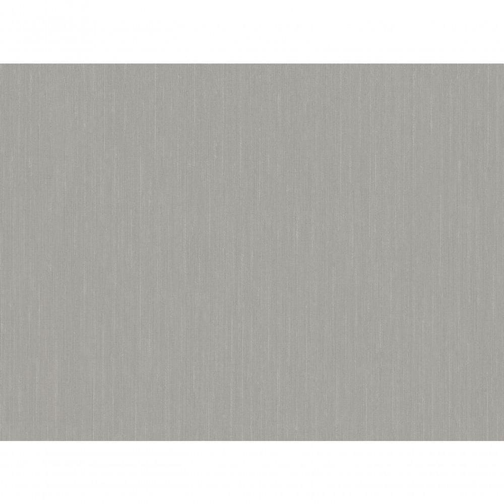 Papel De Parede Inspire Têxtil Cinza 220423