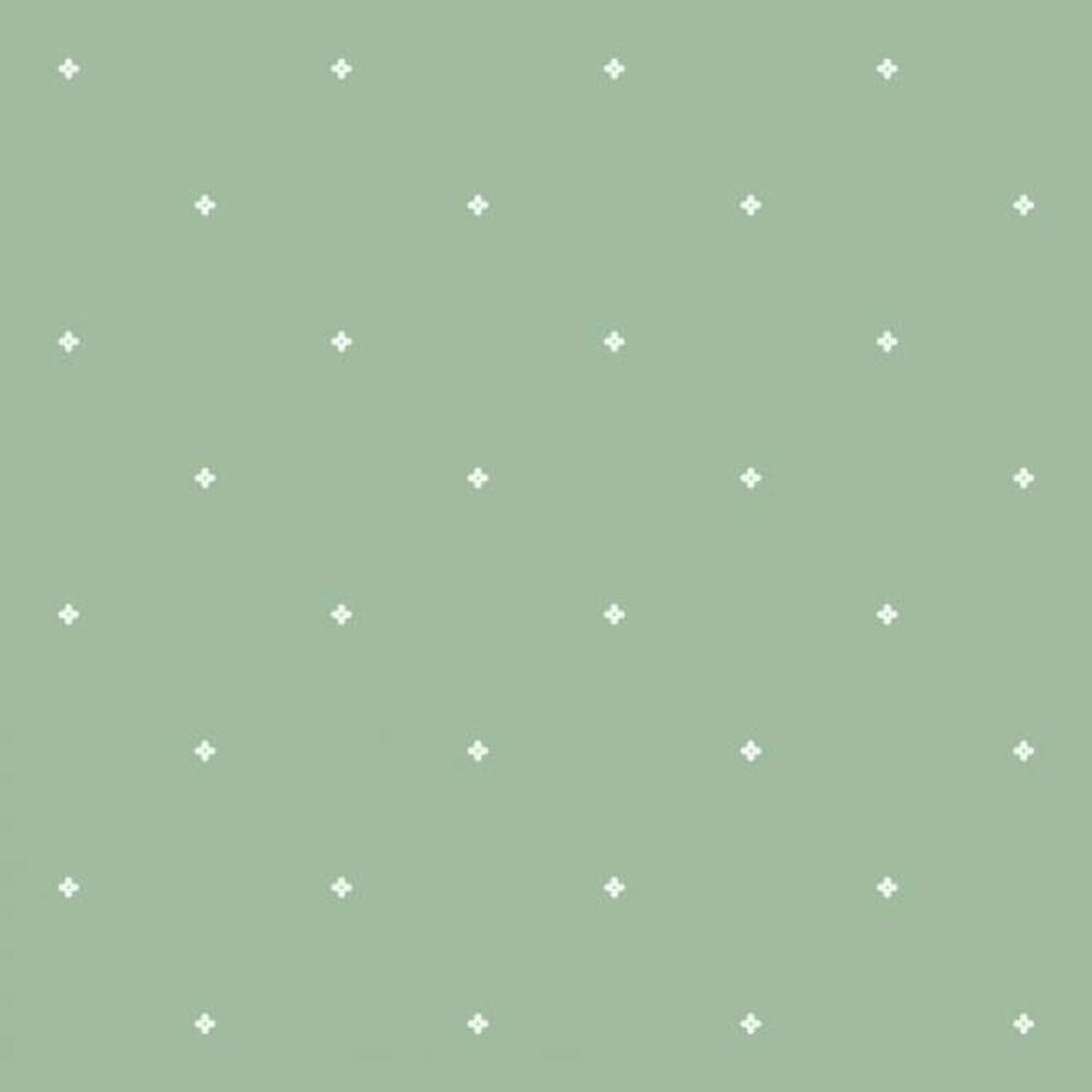 Papel De Parede Valentine Georgic 17261 - Rolo: 10m X 0,53m