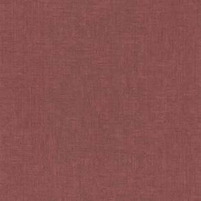 Papel De Parede Melody Uni 51197410 - Rolo 10m X 0,53m