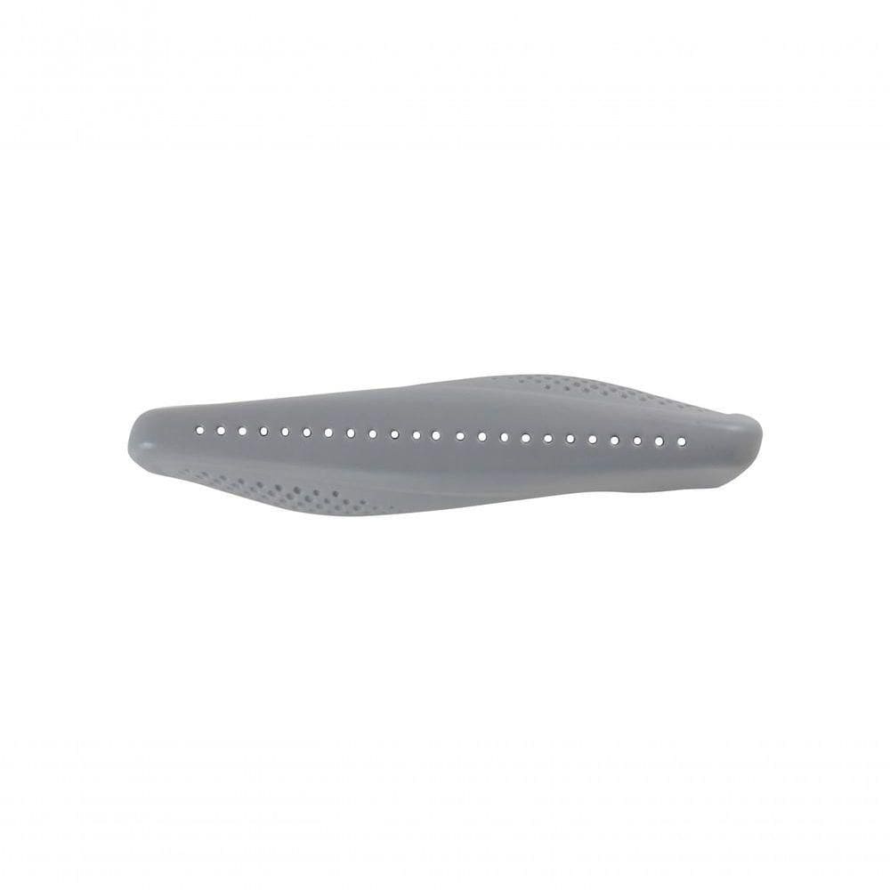 Braço Batedor Lava E Seca LG MFE38265101