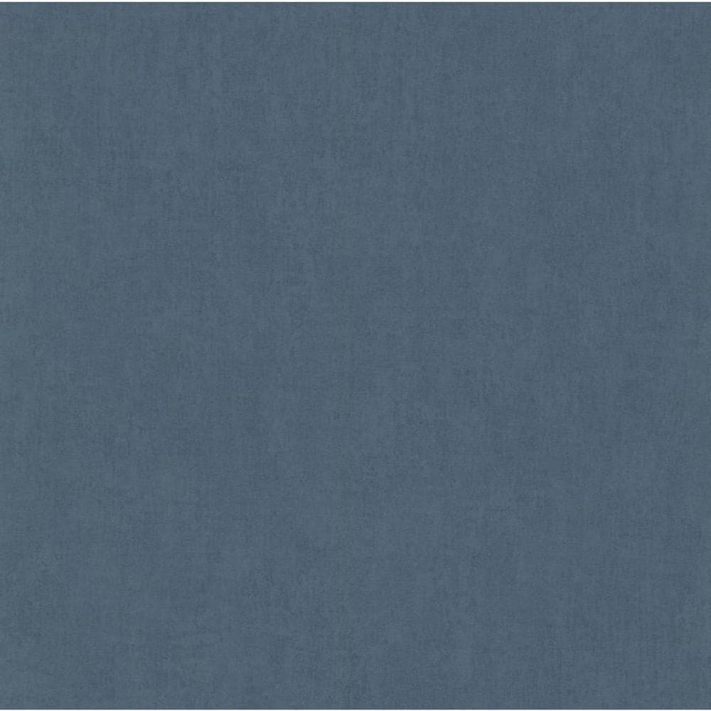 Papel De Parede Bambino Xviii Única Cor 247480 Rolo 10m X 0,53m