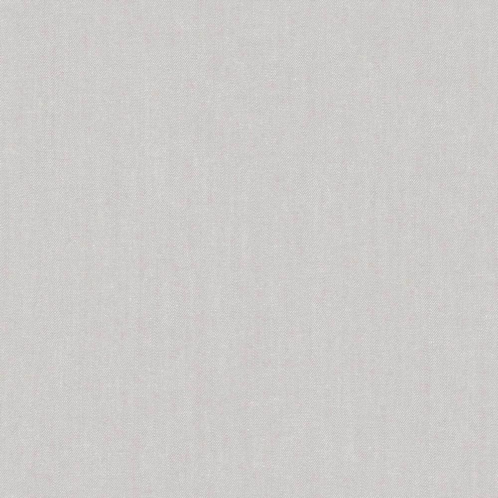 Papel De Parede Deauville 2 G23322 - Rolo 10m X 0,53m