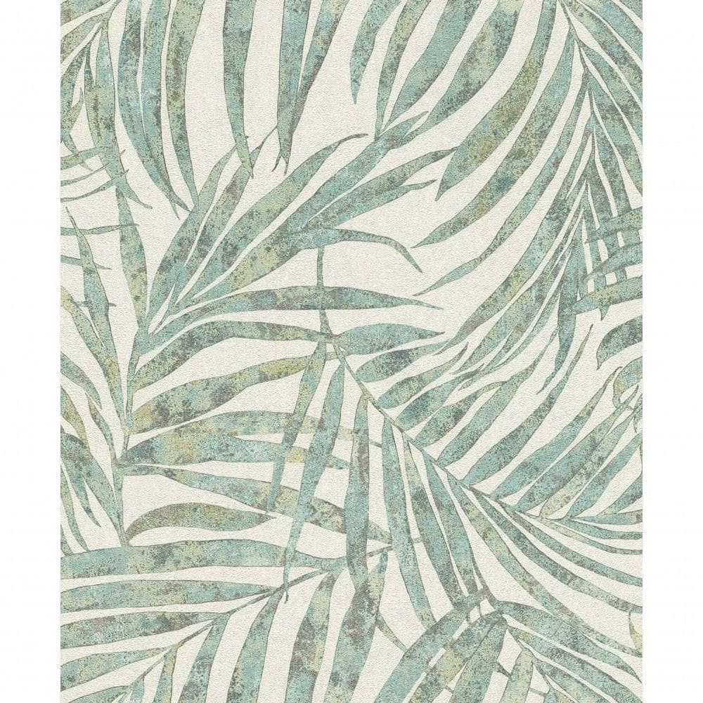 Papel De Parede Linares Nature 617443 Rolo 10m X 0,53m