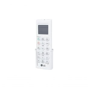 Controle Remoto Para Ar Condicionado AKB75735403