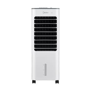 Climatizador de ArMidea 5LACM51 110V