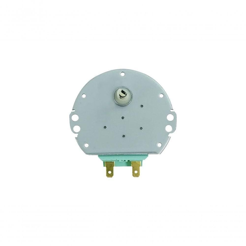 Motor Corrente Alternada Microondas LG 6549W1S011B