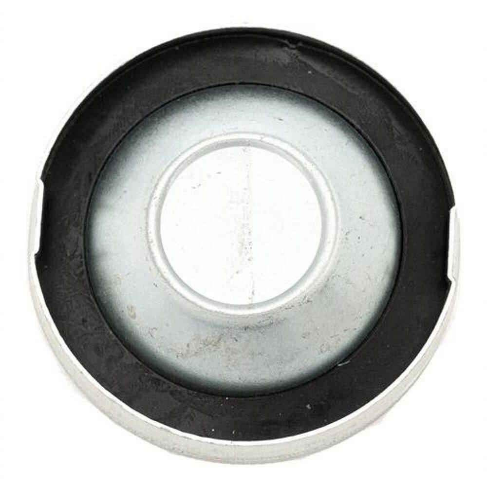 Tampa Do Oleo Motor Perkins Gm D20 85 A 97