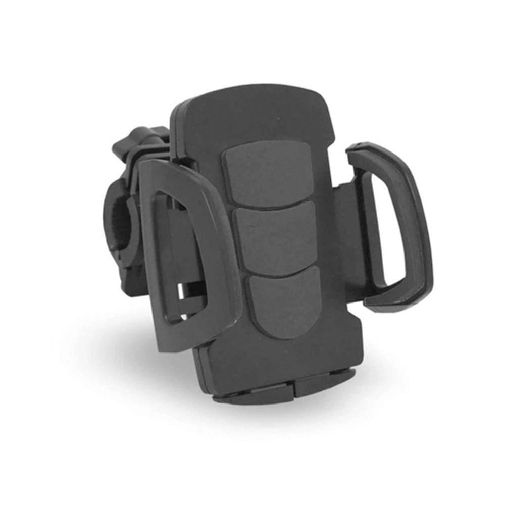 Porta Celular Acte Sports De Guidao A74