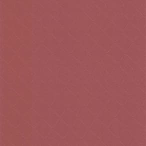 Papel De Parede Melody Boudoir 51197320 - Rolo 10m X 0,53m