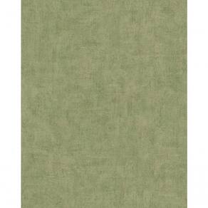 Papel De Parede Muse Cimento Queimado Verde A51515