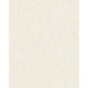 Papel De Parede Muse Cimento Queimado Creme A51517