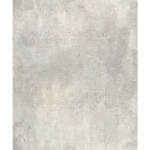 Papel De Parede Icon Aspecto Cimentício Cinza Ic1205