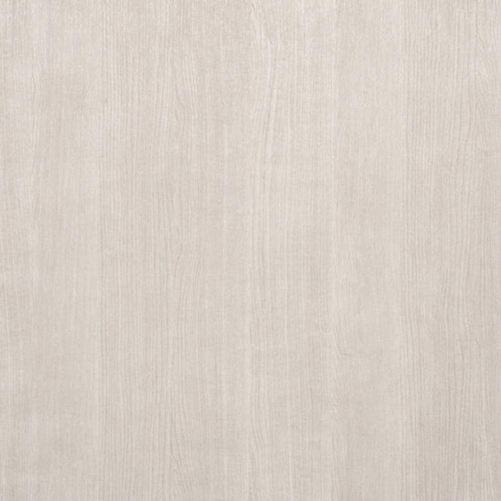 Papel De Parede Modern Rustic 120702 Vinílico