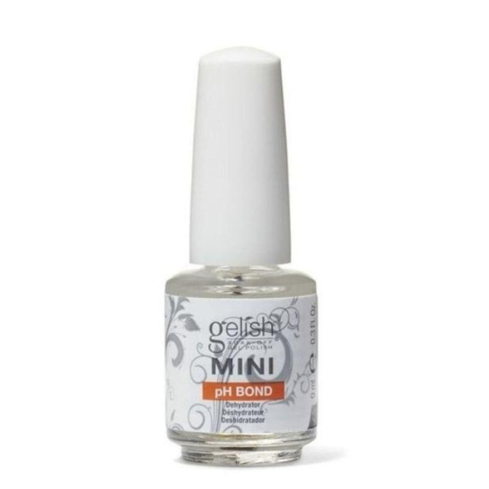 Harmony Ph Bond Para Unhas 9mls