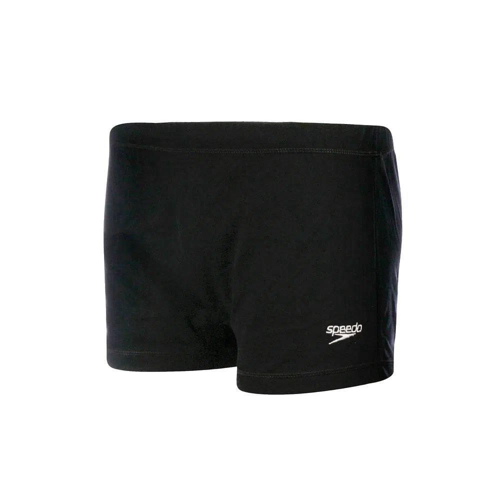 Sunga Speedo Hidroshort Acquaplus Masculino 019059S-180
