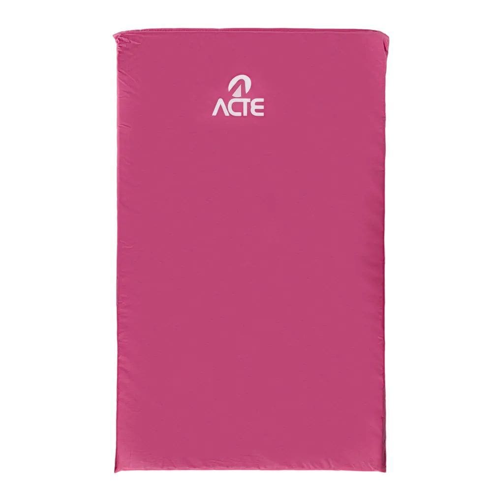 Colchonete Acte Sports T192