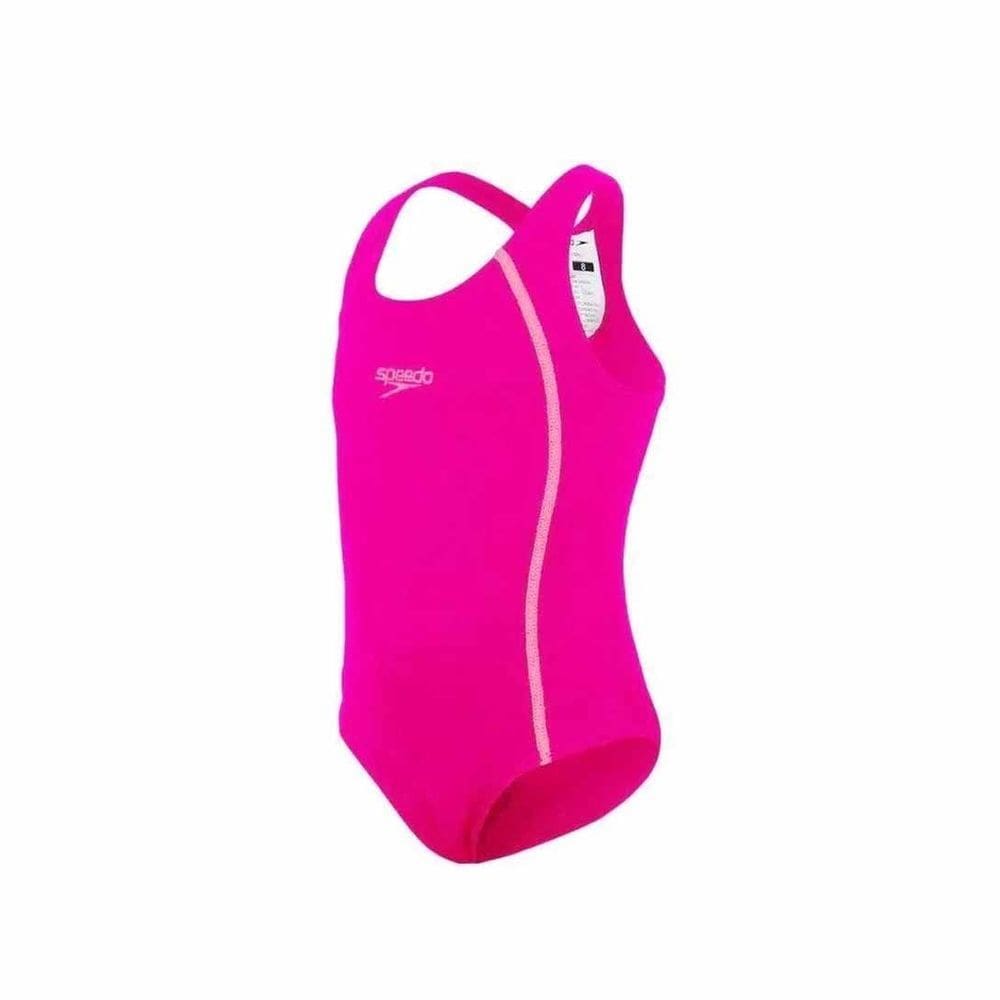 Maio Speedo Acqua Basic Juvenil S 029502-300