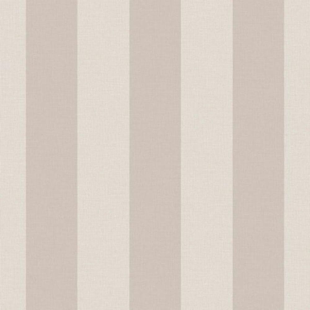 Papel De Parede Valentine Naif Stripe 17284 - Rolo 10m X 0,53m