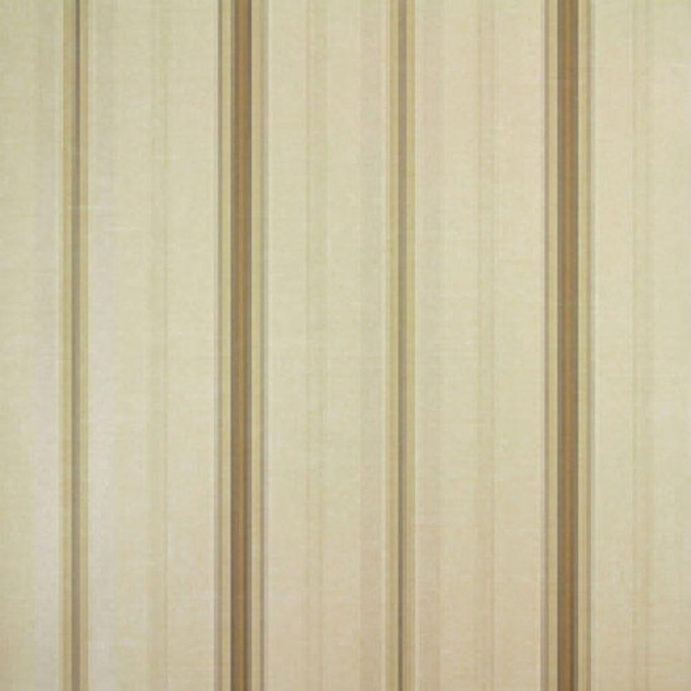 Papel De Parede Listrado Classic Stripes Ct889090 Vinílico - Rolo 10m X 0,53m