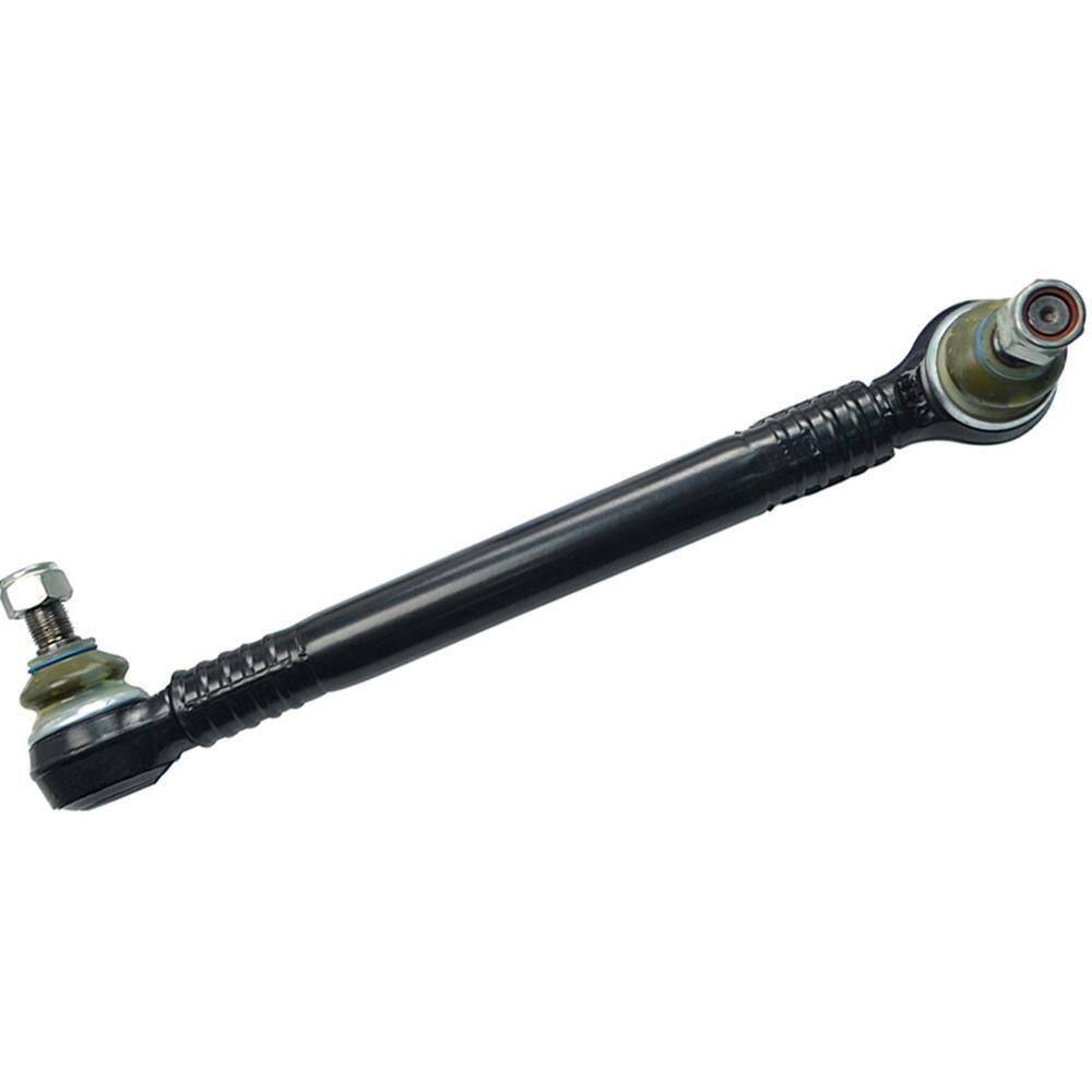 Barra Estabilizadora Dianteira Mb O500 Oh-1621 Oh-1635